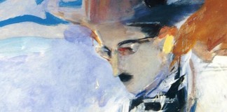 “Quem há de confessar que uma vez foi vil?” – Fernando Pessoa