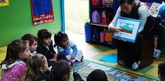 Peru elimina impostos sobre os livros para incentivar a leitura