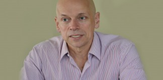 “Quanto mais inteligente é uma pessoa, menos sociável ela é”-  Por Leandro Karnal
