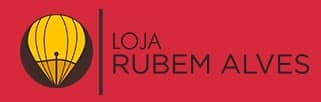 loja-rubem