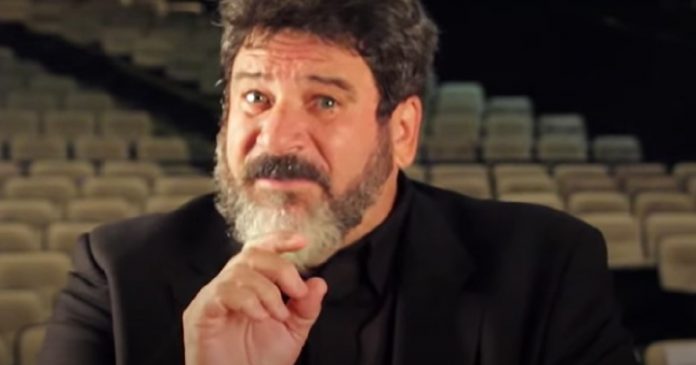 mario sergio cortella