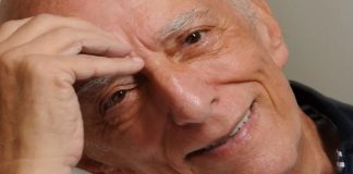 É muito melhor sermos pais livres do que imprescindíveis: É preciso ter coragem para voar e deixar os filhos voarem também