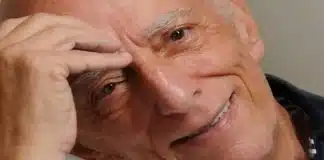 “Trabalhei tanto que me esqueci de estar vivo. Mas viver é a única urgência” – Rubem Alves