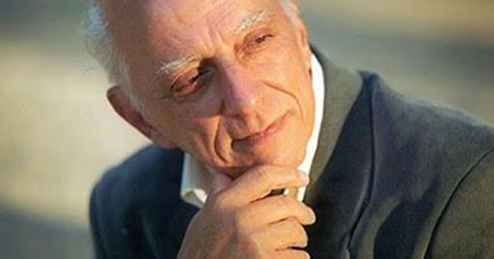 rubem alves