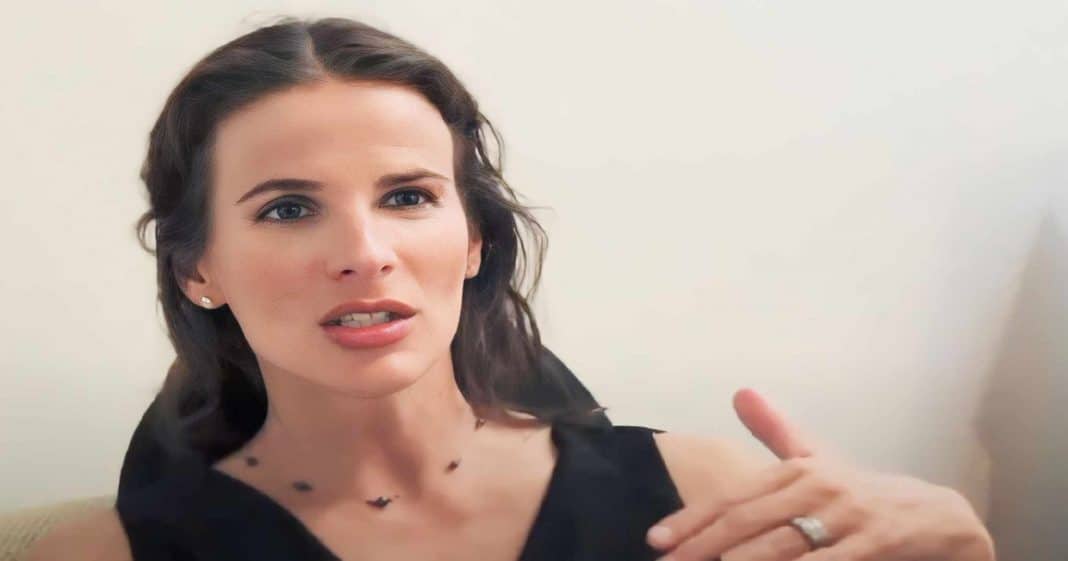 4 razões por que os filhos param de respeitar os pais – Com Erica Reischer