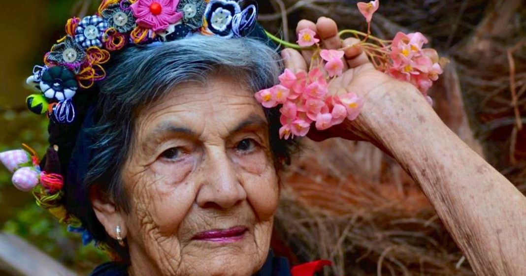 Somos todas Frida: artistas fazem exposição de “Fridas” em homenagem ao Dia da Mulher