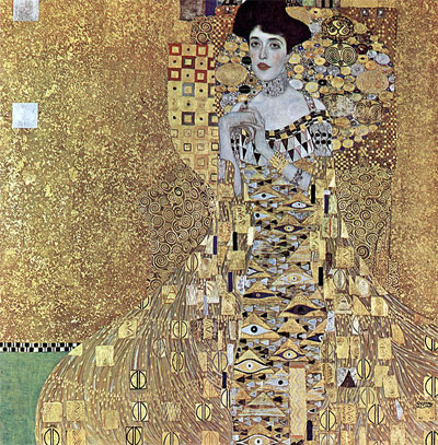 portalraizes.com - A história do mundo em 6 obras de arte