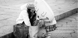 Temos sido servos voluntários e coniventes de uma era hedonista
