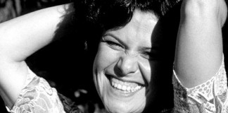 Os 75 anos de Elis Regina nas águas deste março pandêmico