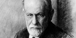 ‘Obra completa de Freud’ para baixar gratuitamente