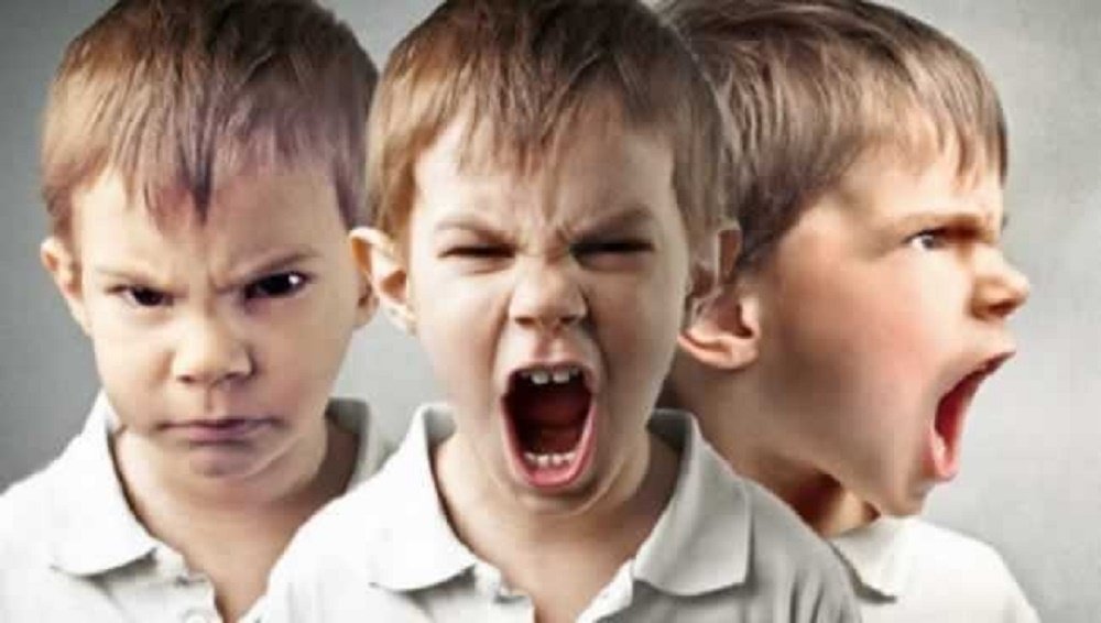 portalraizes.com - 4 razões porque os filhos param de respeitar os pais