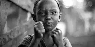 Melhor educar crianças fortes do que reparar adultos “quebrados”