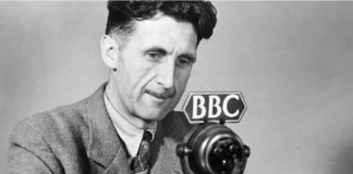Servidão voluntária: 1984 de George Orwell e o poder da ignorância na manutenção do Status Quo