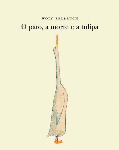 portalraizes.com - 7 livros para dialogar com as crianças acerca da morte e outros assuntos difíceis