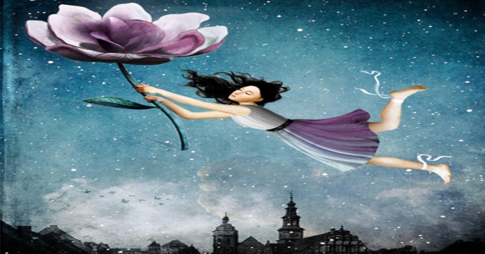 Christian Schloe