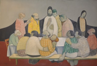 "A febre das sensações " - 6 Poemas de Augusta Faro portalraizes.com - "A febre das sensações " - 6 Poemas de Augusta Faro