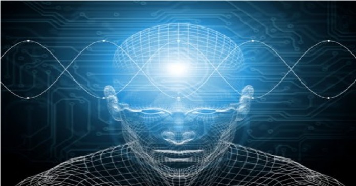brainwavesjpg