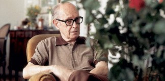 Aforismos desaforados de Carlos Drummond de Andrade