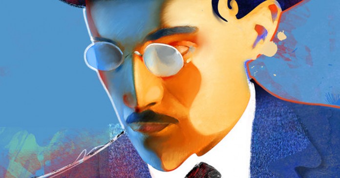 fernando pessoa2