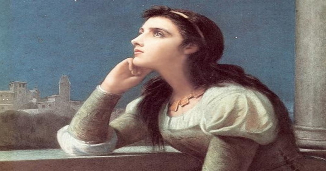 As mulheres de Shakespeare: como ele deu voz às suas personagens