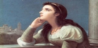 As mulheres de Shakespeare: como ele deu voz às suas personagens