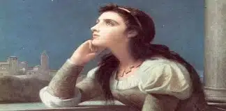 As mulheres de Shakespeare: como ele deu voz às suas personagens