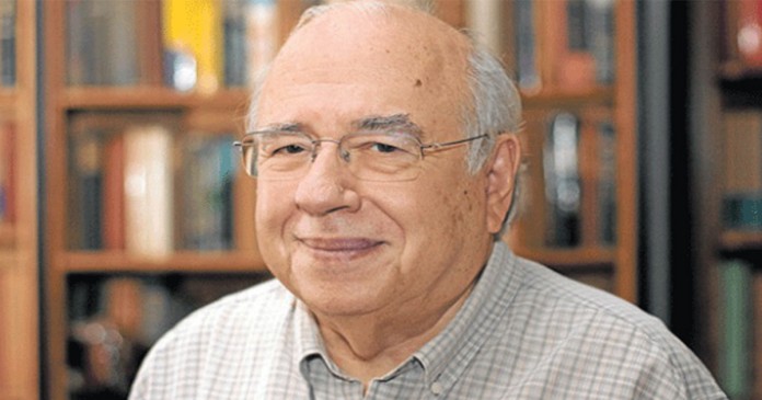 luis fernando verissmo