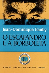 portalraizes.com - 10 livros que te farão repensar o mundo tal e como você o conhece