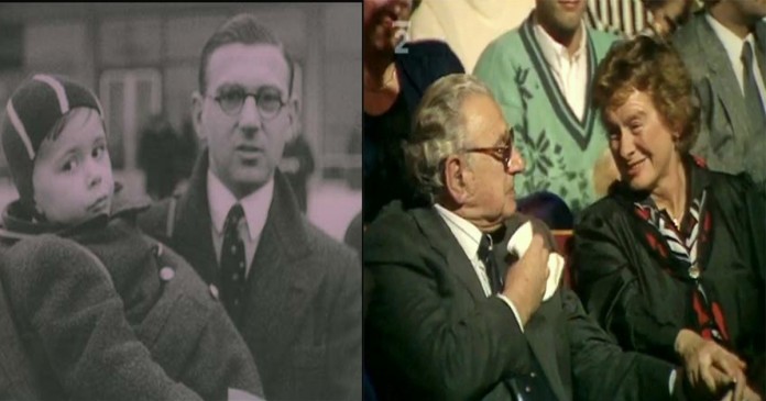 Schindler