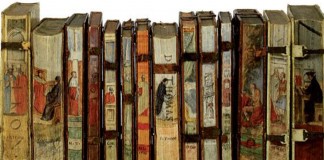 462 livros de arte para download grátis