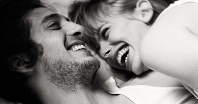 casal feliz 2