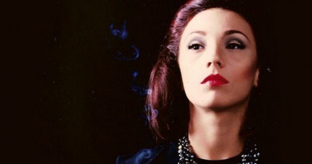 “Respeite a Você Mais do que aos Outros” – Um bom conselho de Clarice Lispector