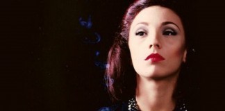 “Respeite a Você Mais do que aos Outros” – Um bom conselho de Clarice Lispector