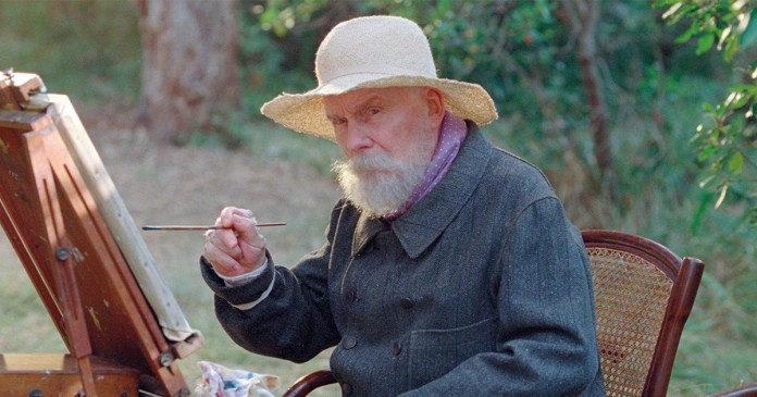 renoir