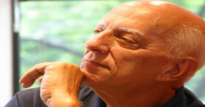 rubem alves