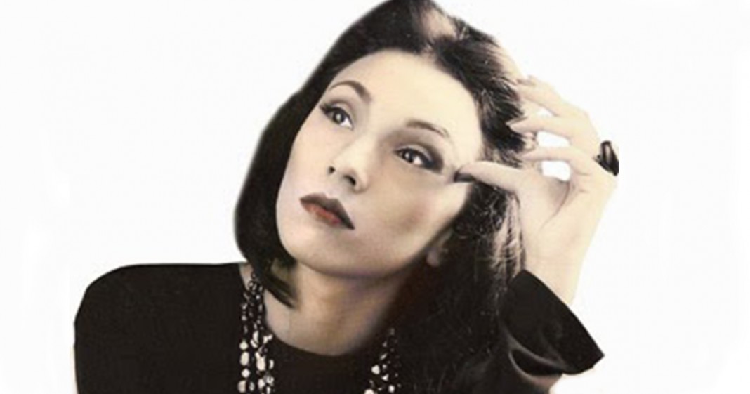 “Atenção ao sábado!” – Por Clarice Lispector