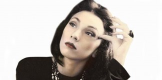 “Atenção ao sábado!” – Por Clarice Lispector