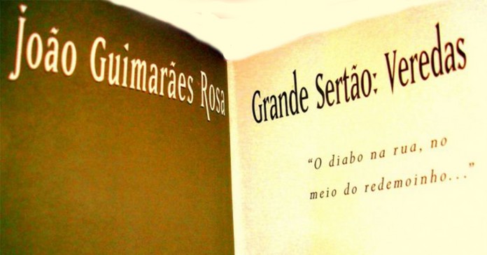 grande-sertc3a3o-veredas