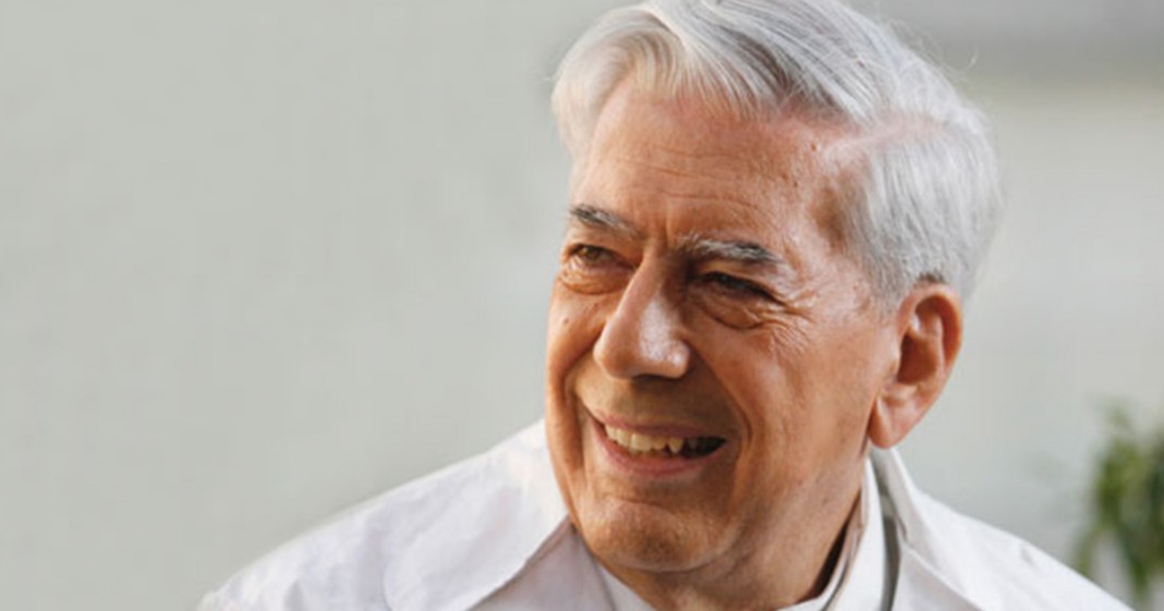 “O abismo entre gerações nos tempos atuais é o maior da história” – Por Mario Vargas Llosa