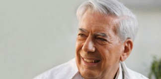 “Organizo minha vida como se fosse viver eternamente” – Uma reflexão de Mario Vargas Llosa