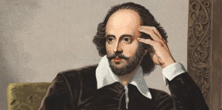 “Será melhor suportar uma situação desfavorável do que lutar para melhorar?” – William Shakespeare
