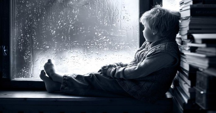 Elena Shumilova