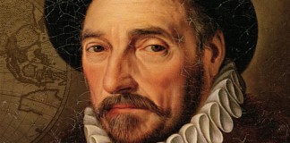 “Esquece o futuro. Ele não te pertence” – Um dos mais belos e reflexivos poemas de Montaigne