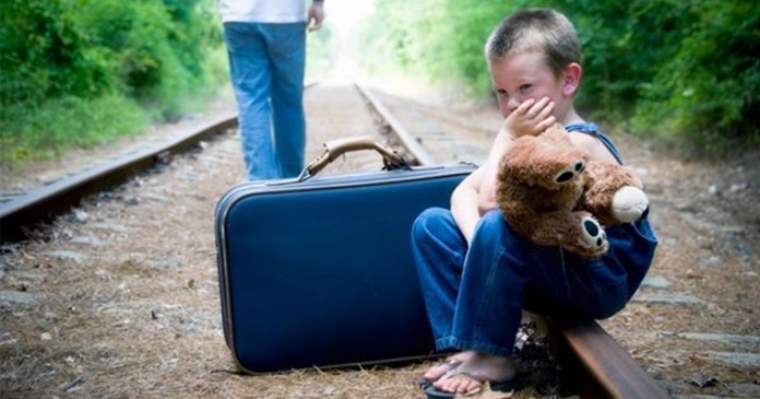 abandono-afetivo-parental-jpg