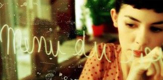 Amélie Poulain: O Propósito da Vida