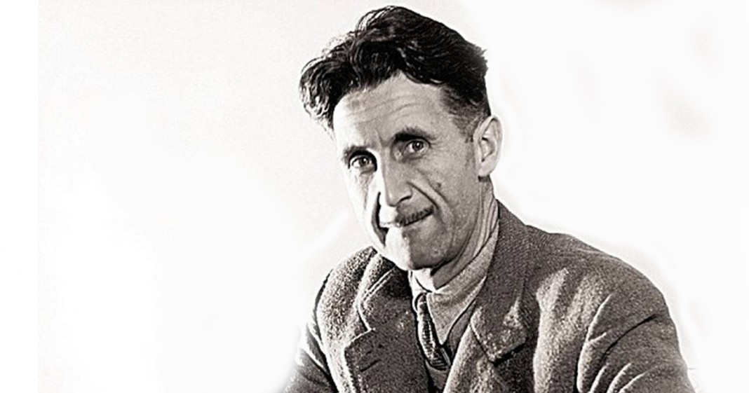 Aos que não têm medo de encarar a realidade: 11 romances distópicos muito além de George Orwell