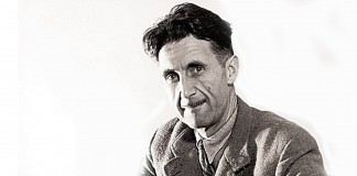 Aos que não têm medo de encarar a realidade: 11 romances distópicos muito além de George Orwell