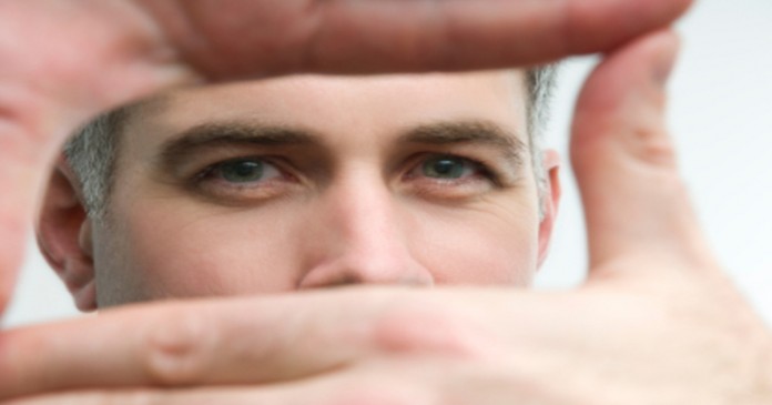 images_boxart_subliminals-for-concentration-w720