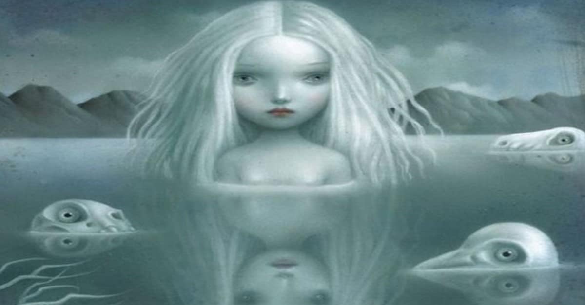 intoxicação emocional