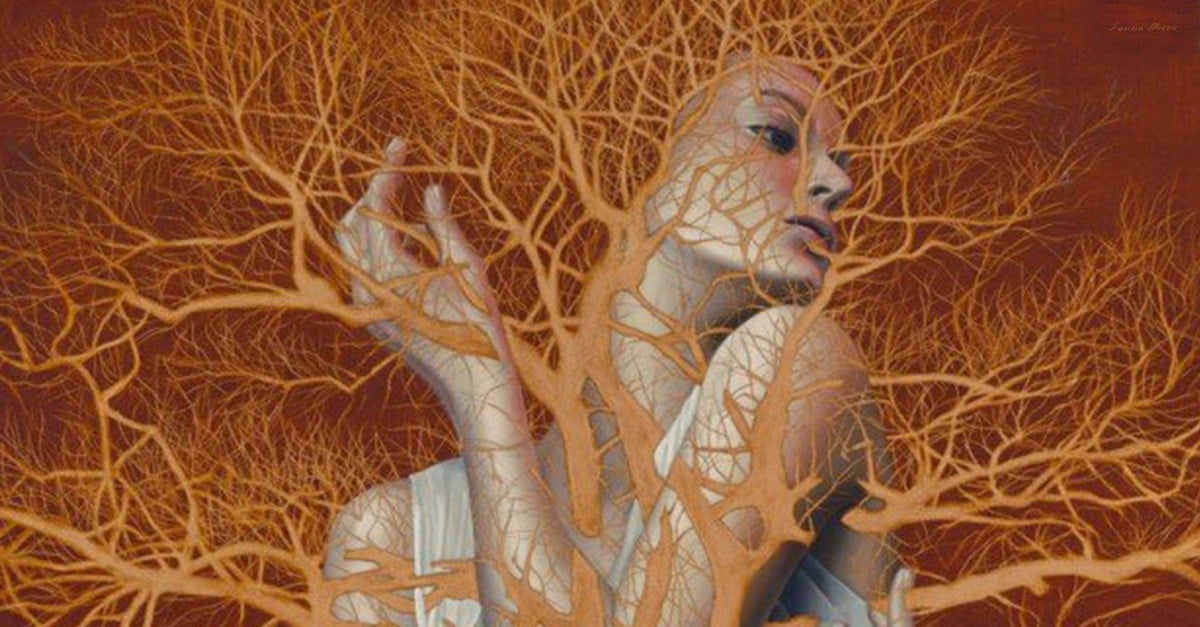 intoxicação-emocional